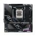 Placa de baza Gigabyte B840M AORUS ELITE WIFI6E, AMD AM5, B840, Micro-ATX