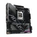 Placa de baza Gigabyte B840M AORUS ELITE WIFI6E, AMD AM5, B840, Micro-ATX
