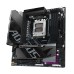Placa de baza Gigabyte B840M AORUS ELITE WIFI6E, AMD AM5, B840, Micro-ATX
