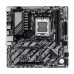 Placa de baza Gigabyte B840M D2H, AMD AM5, B840, Micro-ATX
