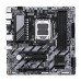 Placa de baza Gigabyte B840M DS3H AMD AM5 B840 Micro-ATX