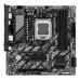 Placa de baza Gigabyte B840M DS3H WIFI6, AMD AM5, B840, Micro-ATX