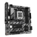 Placa de baza Gigabyte B840M DS3H WIFI6, AMD AM5, B840, Micro-ATX