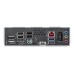 Placa de baza Gigabyte B840M DS3H WIFI6, AMD AM5, B840, Micro-ATX