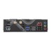 Placa de baza Gigabyte B840M EAGLE WIFI6, AMD AM5, B840, Micro-ATX