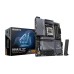Placa de baza Gigabyte B850 AI TOP, AMD AM5, B850, ATX, Wi-Fi 7 Placa de baza Gigabyte B850 AI TOP, AMD AM5, B850, ATX, Wi-Fi 7