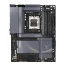 Placa de baza Gigabyte B850 AI TOP, AMD AM5, B850, ATX, Wi-Fi 7 Placa de baza Gigabyte B850 AI TOP, AMD AM5, B850, ATX, Wi-Fi 7