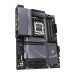 Placa de baza Gigabyte B850 AI TOP, AMD AM5, B850, ATX, Wi-Fi 7 Placa de baza Gigabyte B850 AI TOP, AMD AM5, B850, ATX, Wi-Fi 7