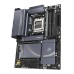 Placa de baza Gigabyte B850 AI TOP, AMD AM5, B850, ATX, Wi-Fi 7 Placa de baza Gigabyte B850 AI TOP, AMD AM5, B850, ATX, Wi-Fi 7