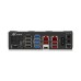 Placa de baza Gigabyte B850 AI TOP, AMD AM5, B850, ATX, Wi-Fi 7 Placa de baza Gigabyte B850 AI TOP, AMD AM5, B850, ATX, Wi-Fi 7