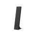 Placa de baza Gigabyte B850 AI TOP, AMD AM5, B850, ATX, Wi-Fi 7 Placa de baza Gigabyte B850 AI TOP, AMD AM5, B850, ATX, Wi-Fi 7