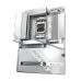 Placa de baza Gigabyte B850 AORUS STEALTH ICE, AMD AM5, B850, ATX, Wi-Fi 7