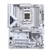 Placa de baza Gigabyte B850 EAGLE ICE AMD AM5, B850, ATX