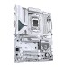 Placa de baza Gigabyte B850 EAGLE ICE AMD AM5, B850, ATX