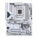 Placa de baza Gigabyte B850 EAGLE WIFI7 ICE, AMD AM5, B850, ATX