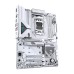 Placa de baza Gigabyte B850 EAGLE WIFI7 ICE, AMD AM5, B850, ATX