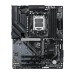 Placa de baza Gigabyte B850 GAMING WIFI6, AMD AM5, B850, ATX