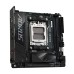 Placa de baza Gigabyte B850I AORUS PRO Wi-Fi, AMD AM5, B850, Mini-ITX