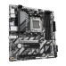 Placa de baza Gigabyte B850M D3HP AMD AM5 B850 Micro-ATX
