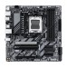 Placa de baza Gigabyte B850M DS3H, AMD AM5, B850, Micro-ATX