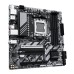 Placa de baza Gigabyte B850M DS3H, AMD AM5, B850, Micro-ATX Placa de baza Gigabyte B850M DS3H, AMD AM5, B850, Micro-ATX