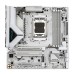 Placa de baza Gigabyte B850M EAGLE Wi-Fi 6E, AMD AM5, B850, Micro-ATX