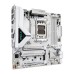 Placa de baza Gigabyte B850M EAGLE Wi-Fi 6E, AMD AM5, B850, Micro-ATX