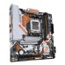 Placa de baza Gigabyte B850M FORCE AMD AM5, AMD B850, Micro-ATX