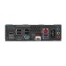 Placa de baza Gigabyte B850M GAMING X WIFI6E, AMD AM5, B850, Micro-ATX, Wi-Fi 6E Placa de baza Gigabyte B850M GAMING X WIFI6E, AMD AM5, B850, Micro-ATX, Wi-Fi 6E