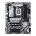 Placa de baza Gigabyte B860 DS3H Intel LGA1851, Intel B860, ATX