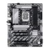 Placa de baza Gigabyte B860 DS3H WIFI6E, Intel LGA1851, B860, ATX