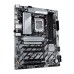 Placa de baza Gigabyte B860 DS3H WIFI6E, Intel LGA1851, B860, ATX