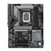 Placa de baza Gigabyte B860 EAGLE WIFI6E, Intel LGA1851, B860, ATX, Wi-Fi 6E