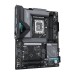 Placa de baza Gigabyte B860 EAGLE WIFI6E, Intel LGA1851, B860, ATX, Wi-Fi 6E