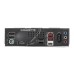 Placa de baza Gigabyte B860 EAGLE WIFI6E, Intel LGA1851, B860, ATX, Wi-Fi 6E