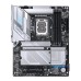 Placa de baza Gigabyte B860 GAMING X WIFI6E, Intel LGA1851, B860, ATX, Wi-Fi 6E