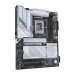Placa de baza Gigabyte B860 GAMING X WIFI6E, Intel LGA1851, B860, ATX, Wi-Fi 6E