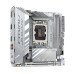 Placa de baza Gigabyte B860I AORUS PRO ICE, Intel LGA1851, B860, Mini-ITX, Wi-Fi 7