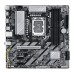 Placa de baza Gigabyte B860M D3HP Intel LGA1851, Intel B860, Micro-ATX