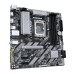 Placa de baza Gigabyte B860M D3HP Intel LGA1851, Intel B860, Micro-ATX