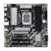 Placa de baza Gigabyte B860M DS3H Intel LGA1851 B860 Micro-ATX