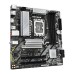 Placa de baza Gigabyte B860M DS3H Intel LGA1851 B860 Micro-ATX