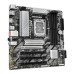 Placa de baza Gigabyte B860M DS3H WIFI6E, Intel LGA1851, B860, Micro-ATX, Wi-Fi 6E