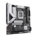 Placa de baza Gigabyte B860M EAGLE V2 Intel LGA1851 Chipset B860 Micro-ATX