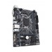 Placa de baza Gigabyte H310M H 2.0, Socket LGA 1151