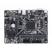 Placa de baza Gigabyte H310M H 2.0, Socket LGA 1151