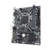 Placa de baza Gigabyte H310M H 2.0, Socket LGA 1151