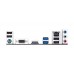 Placa de baza Gigabyte H310M H 2.0, Socket LGA 1151