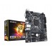 Placa de baza Gigabyte H310M H 2.0, Socket LGA 1151