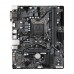 Placa de baza Gigabyte H410M S2H V2, Socket LGA 1200